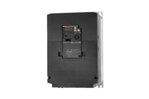 อินเวอร์เตอร์ ฮิตาชิ WJ-C1/N Series